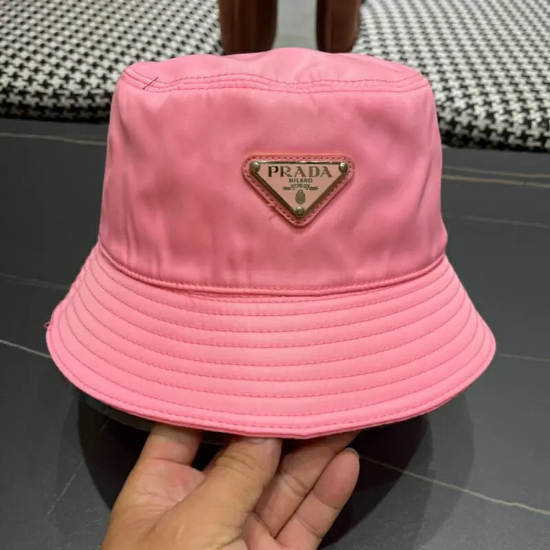 prada casquette s_126baa7